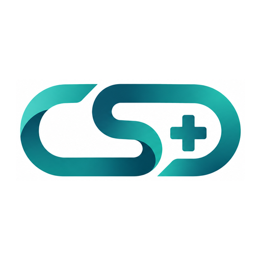 CSD Medical